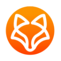 棘狐app v1.0.0