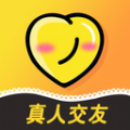 附近羞聊APP v1.0.2