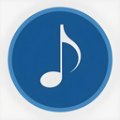 音乐适配剪辑app v1.1