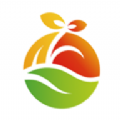 壹尝鲜app v7.3.43