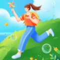 行走计app v1.0.1.2024.0523.1014