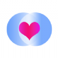 两伴成圆app v1.1.3