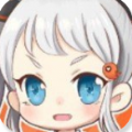 JMCMIC2网页端 v2.738