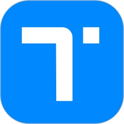 探迹拓客app