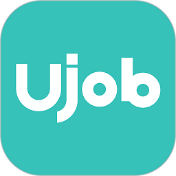 Ujob优聘软件