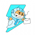 灵工快聘软件 v1.0.0