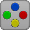 snes9x安卓中文版最新版 v1.5.82