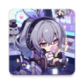 银狼动态壁纸app v1.0