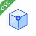 无邪Box软件 v1.0.0