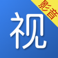 懂得影音app v1.1