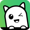 个人动画视频创作软件Anidoodlev1.5