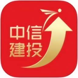 中信建投蜻蜓点金手机版