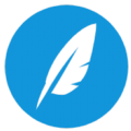 朋途记账app v1.0.0
