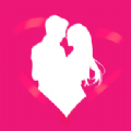 婉遇软件 v1.0.0