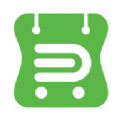 聚仁臻享app v1.0.9