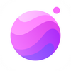 丽影剪辑软件 v1.2.8