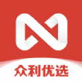 众利优选app v1.2.17