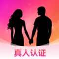 附近约友app v6.2.01