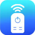 智能遥控开关app v2.0
