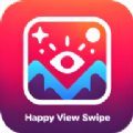 乐看刷刷app v2.4.8.2