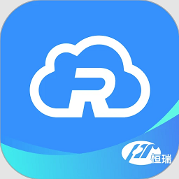 瑞云官方版