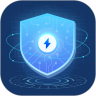 恢复宝app v1.0