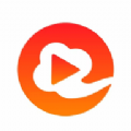 如意视界app v9.6.0