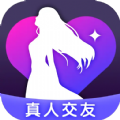 本地夜遇app v1.0.1