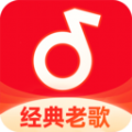 老歌铃声大全app v1.0.0