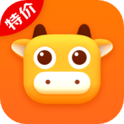 京喜特价app
