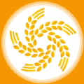 富硒团app v1.1.5