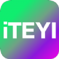 爱特姨去广告版 v6.0.1