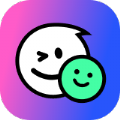 抓友app v1.0