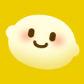 檬宝app v1.0