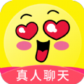 寞聊陌聊app v1.0.0