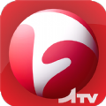 下载安徽卫视app v1.7.0