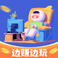 剧情一刻软件 v1.3.8