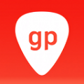 guitarpro5手机版 v1.5.8