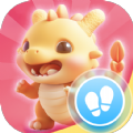 龙祥计步app v2.4.1.0