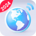 喜悦流量管家app v4.1.1.2