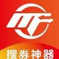 觅返app v2.2.4