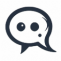 倾耳听app v1.0.0