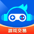惠省折上折软件 v1.0.1