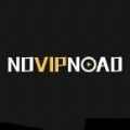 NOVIPNOAD追剧普通 v2.4