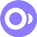 稀饭影仓app v1.0.9