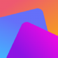 3399壁纸乐园app v1.2