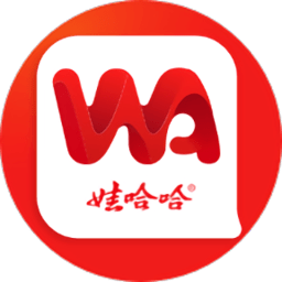 hi娃哈哈app官方