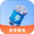 轻松省电宝APP v1.0.0