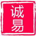 诚易租机app v1.0.3
