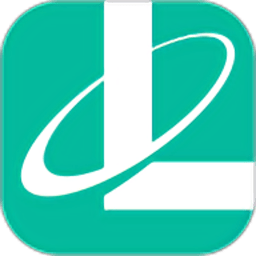 linker拜访官方版